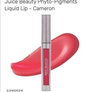 NEW Juice Beauty Liquid Lip Gift Stocking Holiday Christmas